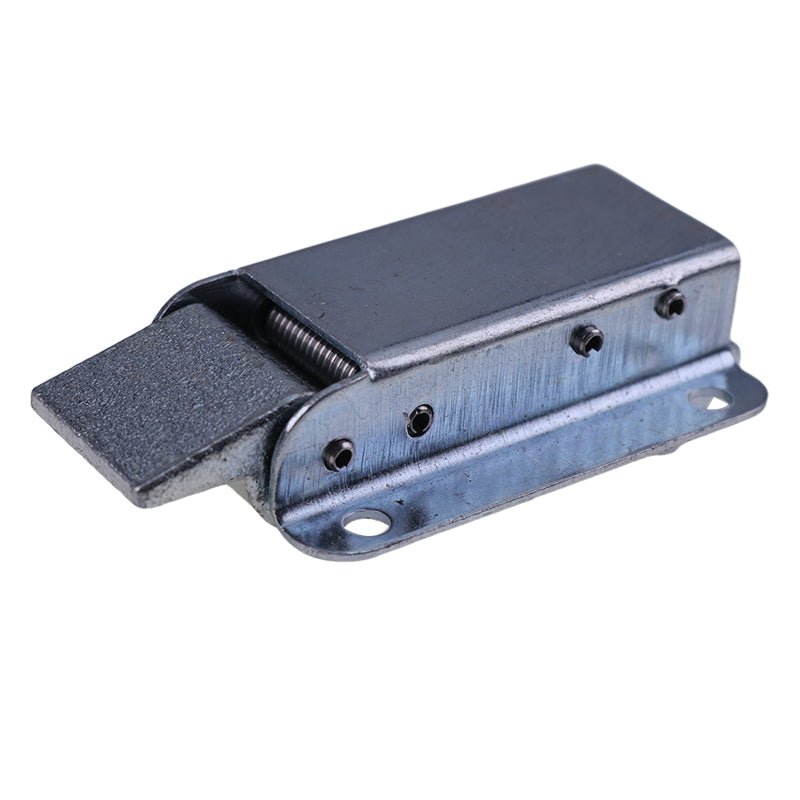 Small Compression Latch 105759GT for Genie Scissor Lift GS - 1530 GS - 1532 GS - 1930 GS - 1932 GS - 2032 GS - 2046 - Fab Heavy Parts