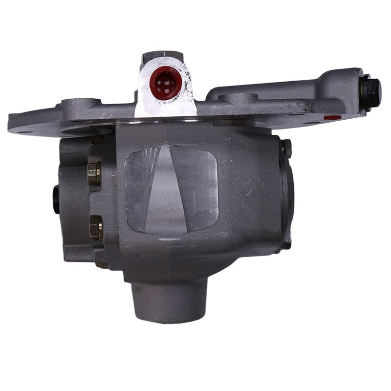 Small Pump D8NN600LB for New Holland 250C 260C 340 345C 420 445 450 532 535 540 545 2810 2910 3230 3600 3900 3910 3930 - Fab Heavy Parts