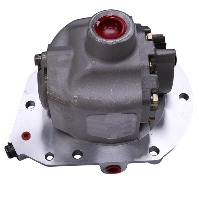 ニューホランド用の小さなポンプD8NN600LB 250C 260C 340 345C 420 445 450 532 535 540 545 2810 2910 3230 3600 3900 3910 3930