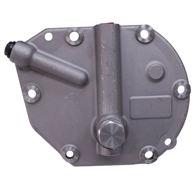 ニューホランド用の小さなポンプD8NN600LB 250C 260C 340 345C 420 445 450 532 535 540 545 2810 2910 3230 3600 3900 3910 3930