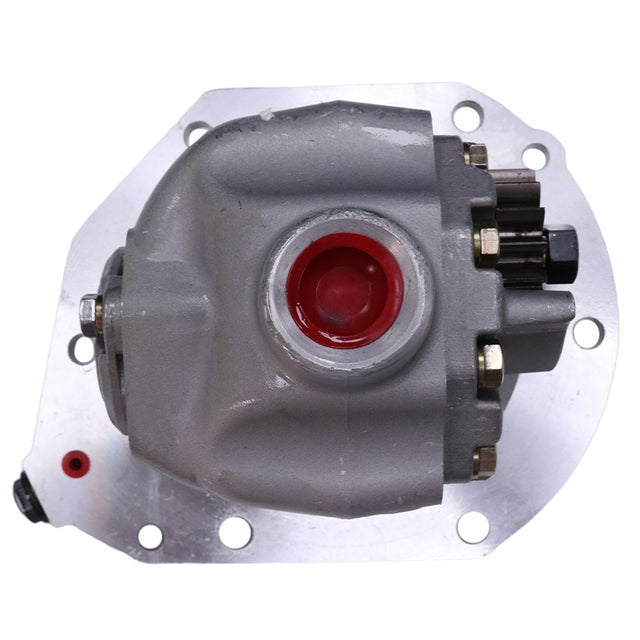 ニューホランド用の小さなポンプD8NN600LB 250C 260C 340 345C 420 445 450 532 535 540 545 2810 2910 3230 3600 3900 3910 3930