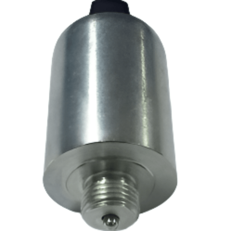 Solenoid Valve 04270463 for Deutz D2011 BF4L2011 F4L2011 TCD4L2011 BF4M2011 Engine - Fab Heavy Parts
