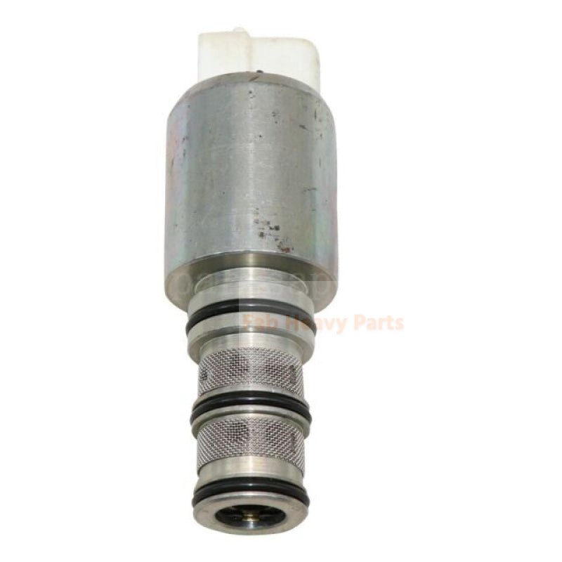 Solenoid Valve AL226173 JDAL226173 Fits for John Deere Tractor - Fab Heavy Parts