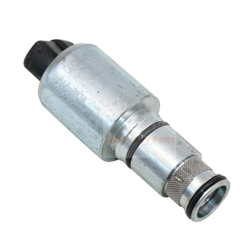 Solenoid Valve RE212444 10516 - 5993 Fits for John Deere 2854 8130 8230 8330 8430 8530 - Fab Heavy Parts