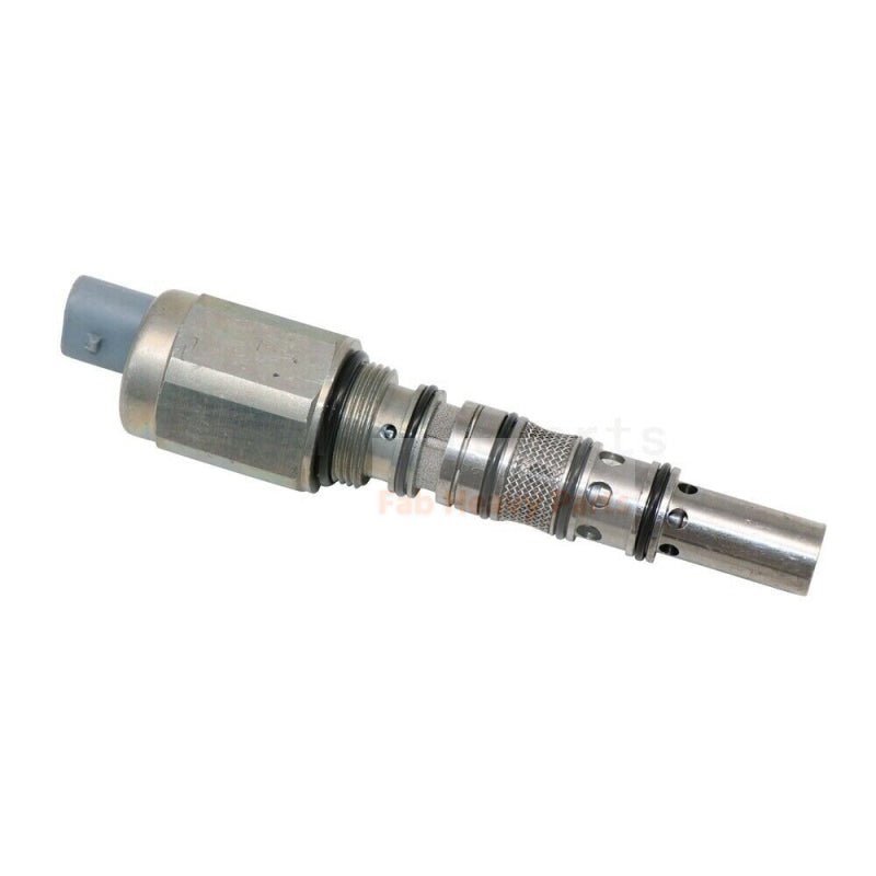 Solenoid Valve RE325021 Fits for John Deere 7210R 7230R 7250R 7270R 7290R 7310R 8370R - Fab Heavy Parts