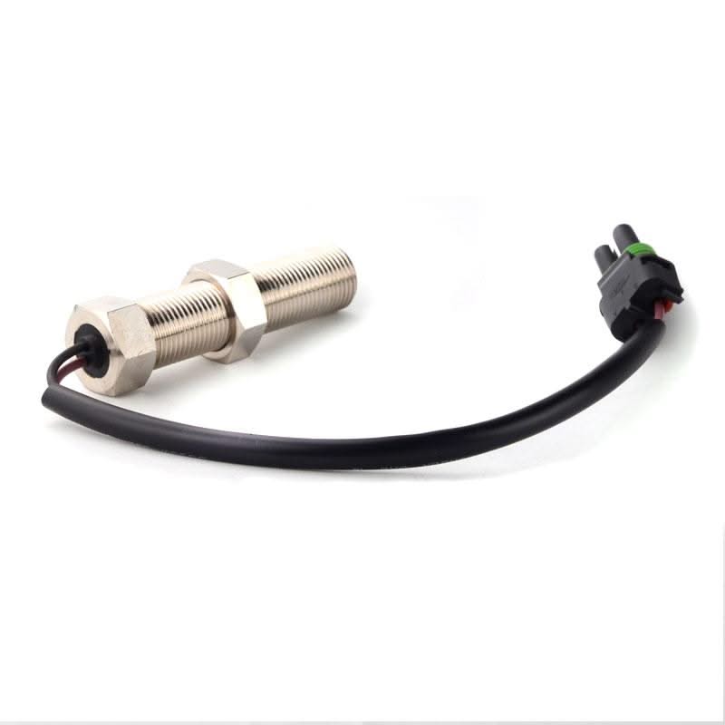 Speed Sensor 21E3 - 0042 21E30042 for Hyundai Excavator R220 - 5 R220 - 7 - Fab Heavy Parts