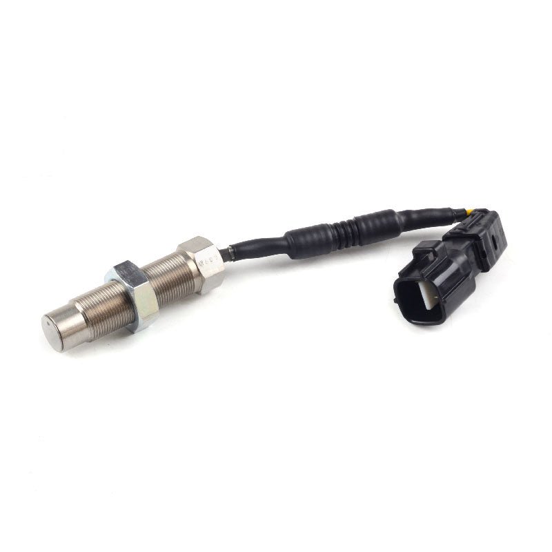 Speed Sensor 479770 - 3920 4797703920 Fits Hino Engine J05E J08E - Fab Heavy Parts