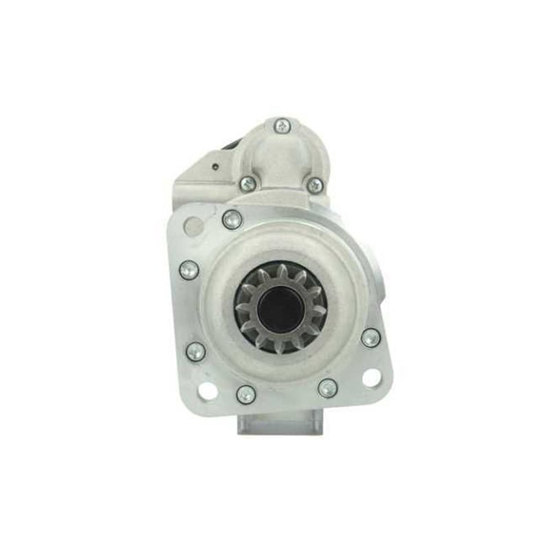 Starter 01183033 for Deutz Engine F8L413FW F6L413V F12L513 - Fab Heavy Parts
