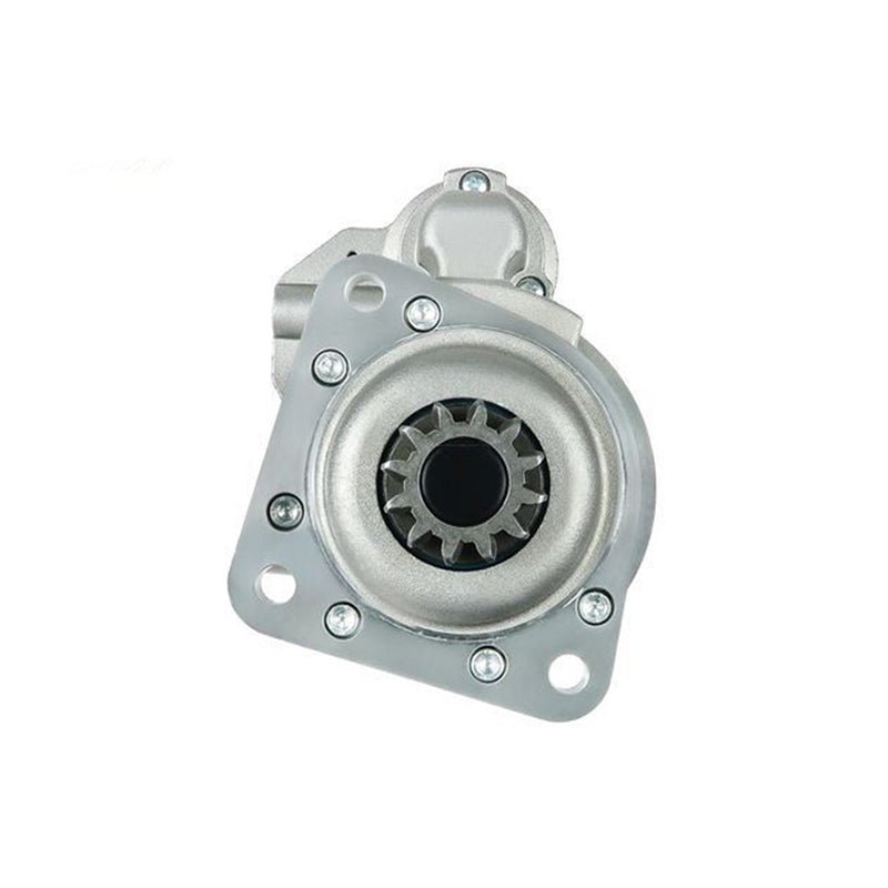 Starter 01183035 for Deutz Engine TCD2015 BFM1015 - Fab Heavy Parts