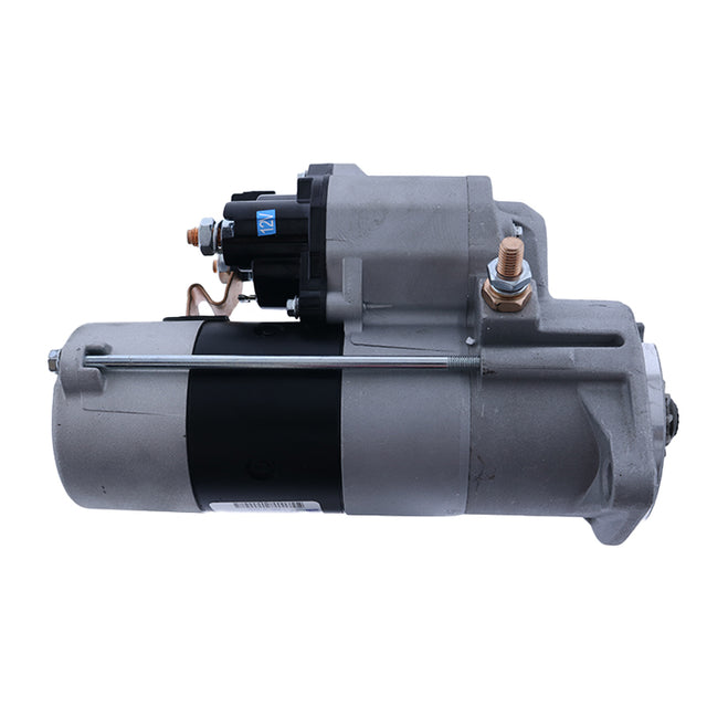 Artor 70024277 para JLG 10042 10054 6036 6042 8042 G10-43A G6-42A G9-43A Setta Cummins 3.3 L Motor