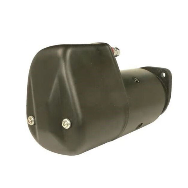 Käynnistin 881681 Volvo Penta Marine AQD70D MD42A MD70B MD70C TAMD60A