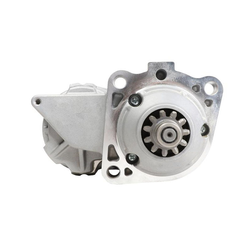 Starter 91415083 for JLG Telehandler G6 - 42A - Fab Heavy Parts