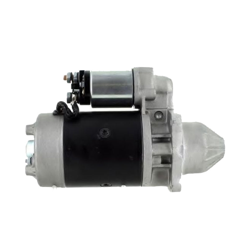 Starter Motor 01173240 for Deutz Engine F3L912 F4L912 F6L912 F5L912