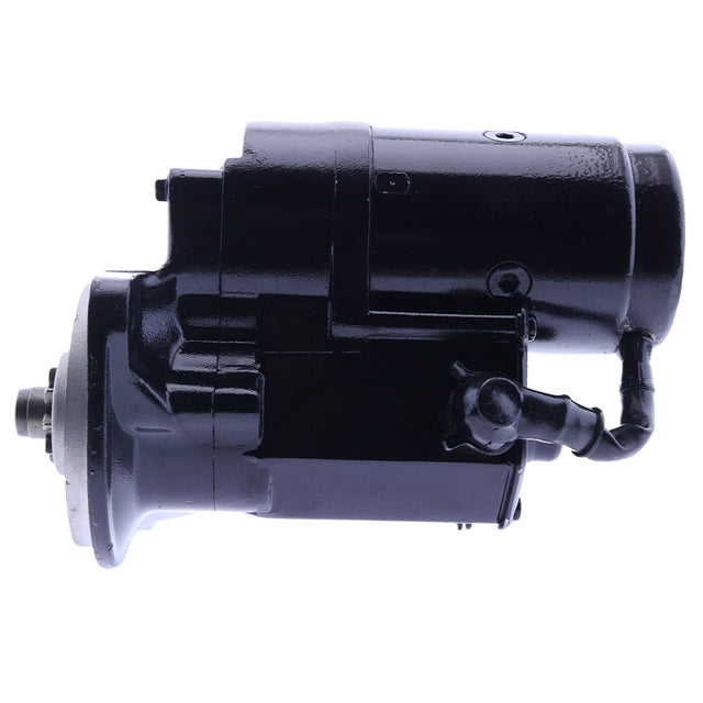 Starter Motor 1280000960 for Isuzu Engine C-190 C-240 2AB1 3AB1 4FA1