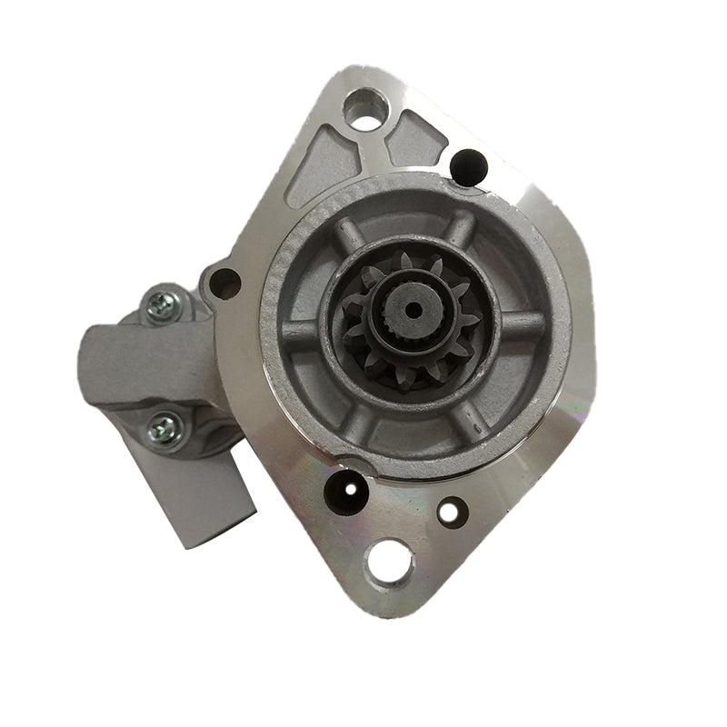 Starter Motor 1993918 199-3918 Fits for Caterpillar CAT Excavator 325 326 E325