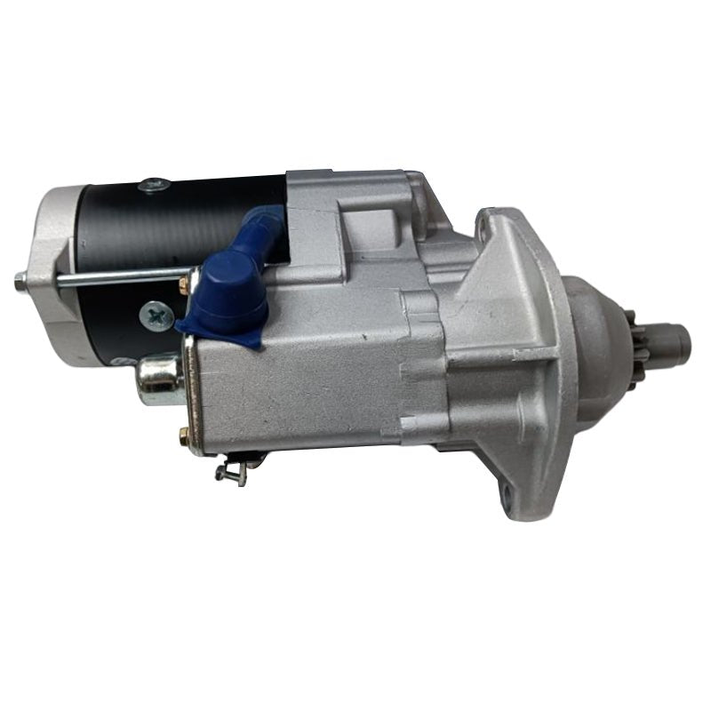 Starter Motor 228000 - 5730 for Denso 12V 3KW 10T - Fab Heavy Parts
