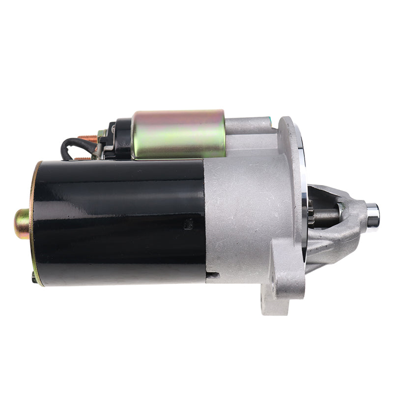 Starter Motor 29616GT for Genie GS-3384 GS-3390 GS-5390 S-40 S-60 S-65