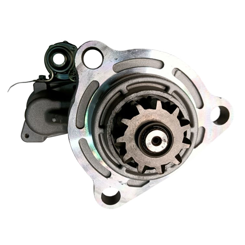 Fits For Cummins Engine NT855 Starter Motor 39MT 3103914
