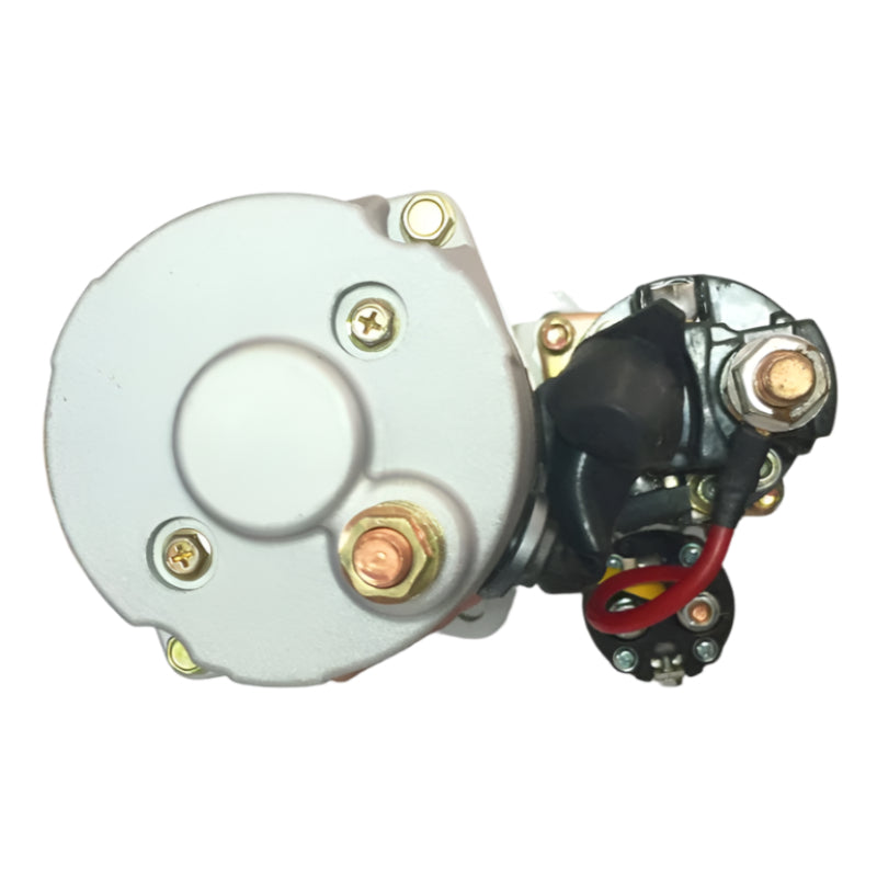 For Volvo Truck FH16 Starter Motor 20450305 20732404 M009T82671