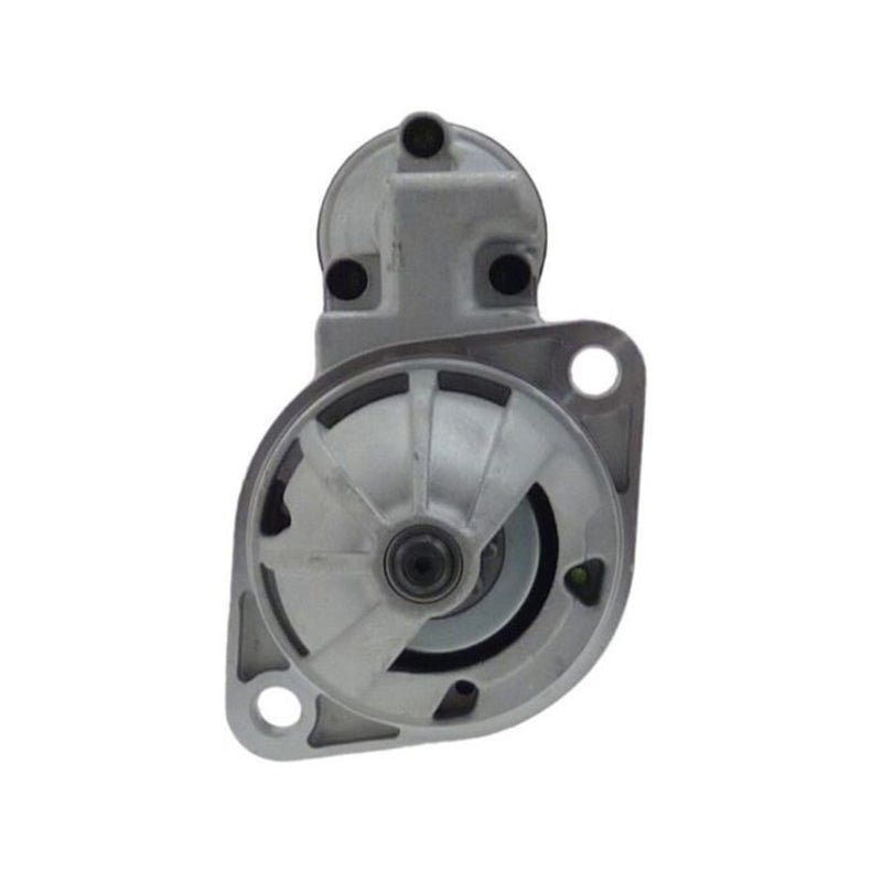 Starter RE508922 RE540304 Fits for John Deere Tractor 4120 4320 4520 Skid Steer 313 315 317 320 - Fab Heavy Parts