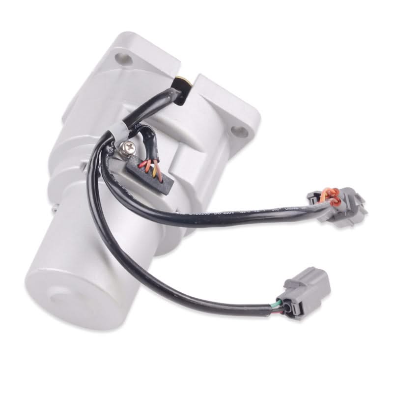 Stepping Motor KP56RM2G - 014 for Kobelco Excavator SK200 - 6E SK230 - 6E SK330 - 6E SK230 - 6E SK70SR - 2 SK80CS - 2 - Fab Heavy Parts