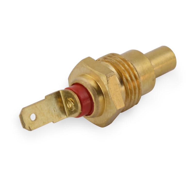 SWZ489U268F1 Water Temperature Sensor for Kobelco SK200 - 3 - Fab Heavy Parts