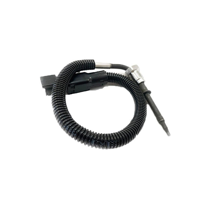 Temperature Sensor 04210188 1257780GT for Deutz Engine TCD3.6 Genie Telehandler GTH - 844 GTH - 1056 - Fab Heavy Parts