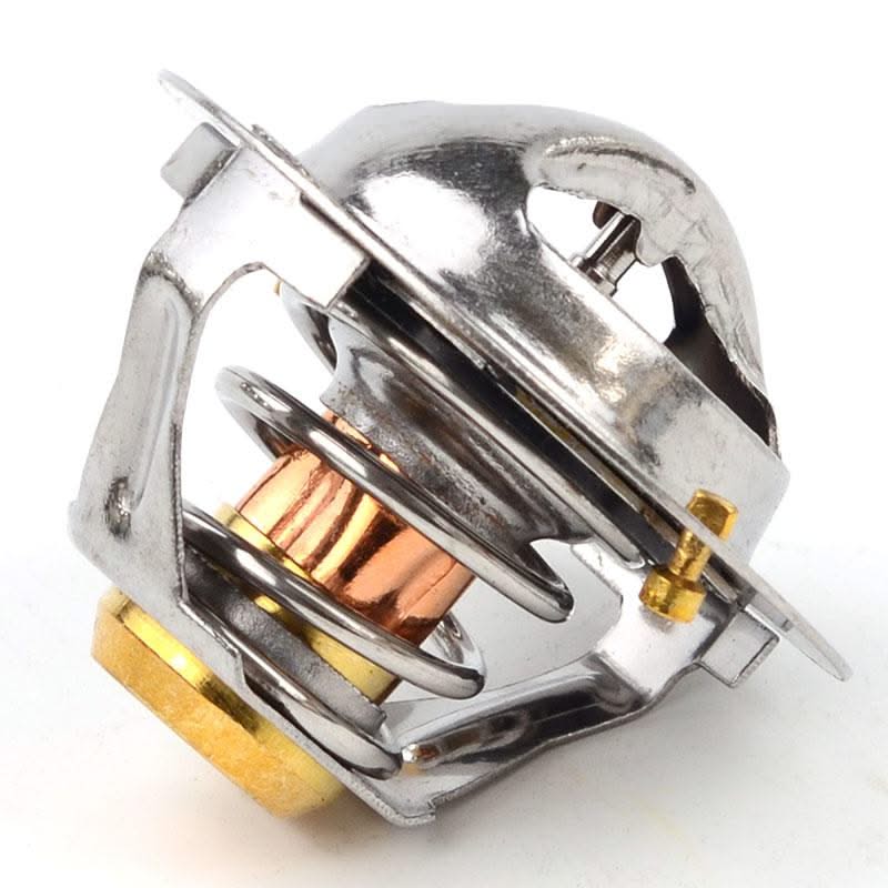 Thermostat Fit Komatsu PC200 - 8 Excavator - Fab Heavy Parts