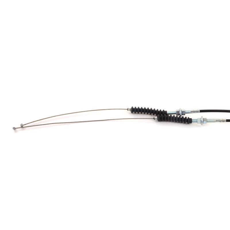 Throttle Motor 709 - 45100006 for Kato Excavator HD800 - 7 HD900 - 7 HD1250 - 7 HD1430 - 5 HD1023 Long Cable - Fab Heavy Parts