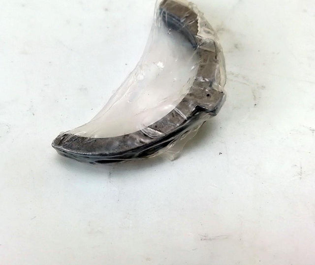 D902 Con Rod and Main Bearing With Thrust Washer-Bearing-Fab Heavy Parts