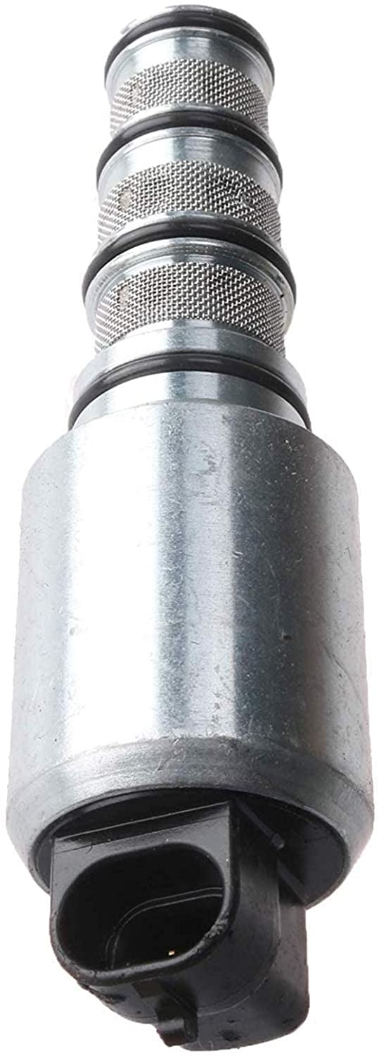 Transmission Cartridge Solenoid Valve 8036529 for JLG G10 - 43A G9 - 43A G6 - 42A - Fab Heavy Parts