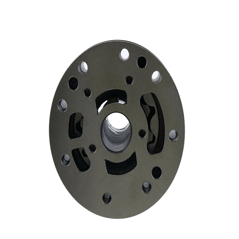 Transmission Charge Pump 0501220664 for ZF