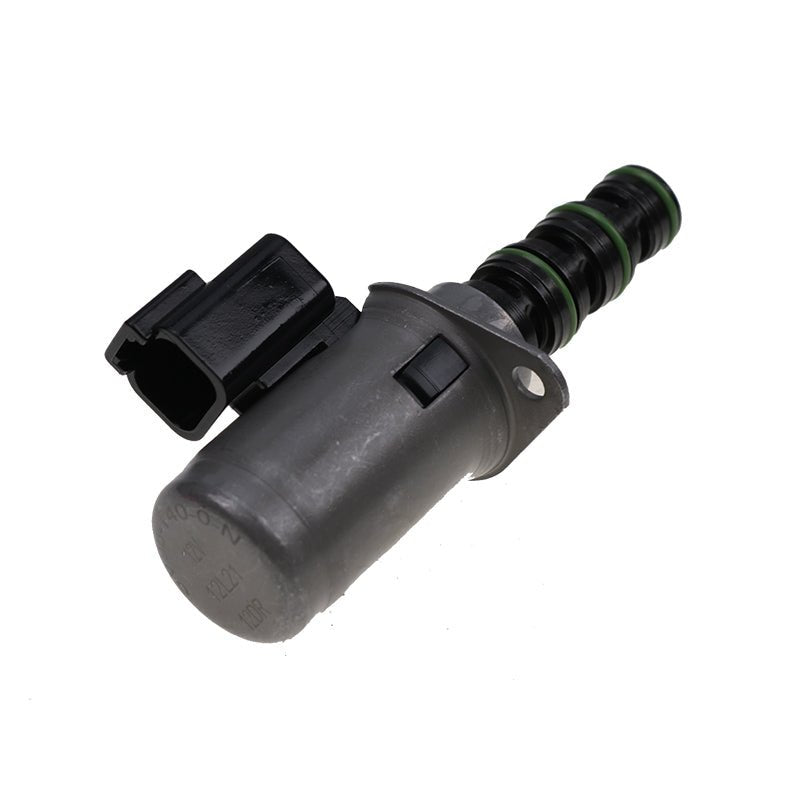 Transmission Control Valve Drop - in Solenoid 7 - 126 - 768GT for Genie RS6 - 34 RS6 - 42 RS8 - 42 RS - 8 - 44 552 553 - Fab Heavy Parts