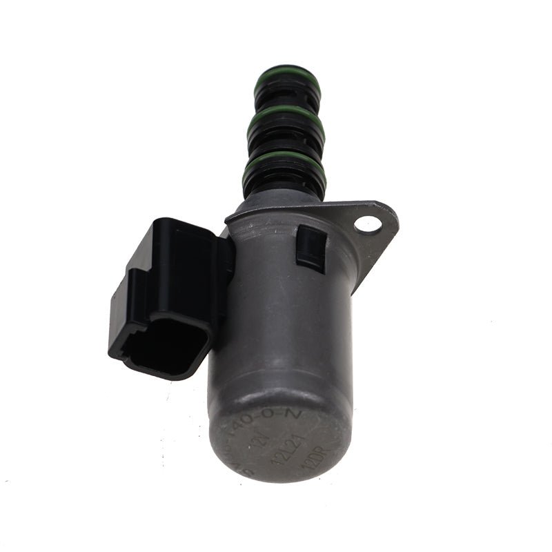 Transmission Control Valve Drop - in Solenoid 7 - 126 - 768GT for Genie RS6 - 34 RS6 - 42 RS8 - 42 RS - 8 - 44 552 553 - Fab Heavy Parts