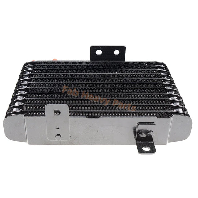 Radiador de caja de cambios 2920A123 para Mitsubishi Outlander Delica 2006-CW4WCW5W CV5W