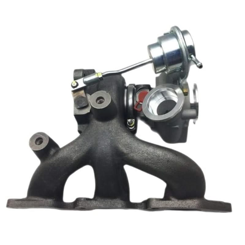 Turbo 49131 - 05150 4913105150 Turbocharger For Mitsubishi Volvo XC90 S80 Diesel Engine - Fab Heavy Parts