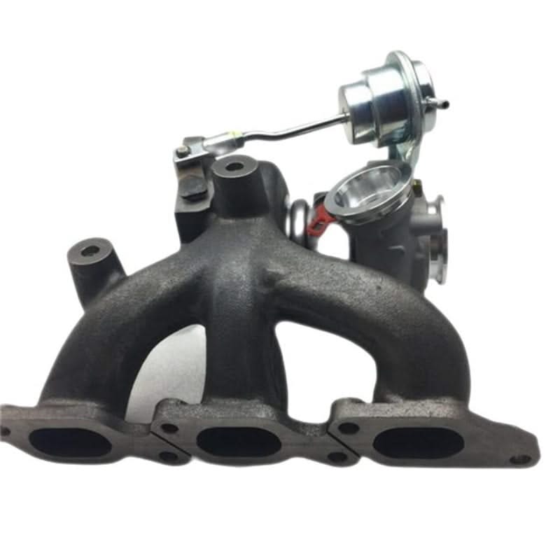 Turbo 49131 - 05150 4913105150 Turbocharger For Mitsubishi Volvo XC90 S80 Diesel Engine - Fab Heavy Parts