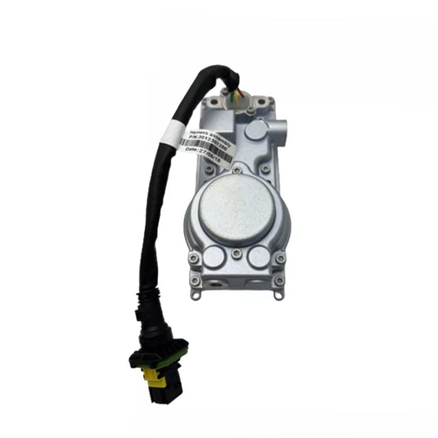 Turbo Actuator 1931136 2037561 para Paccar Engine MX13 EPA13