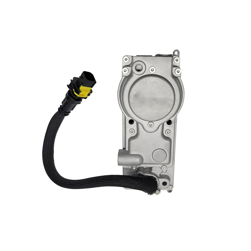 Turboaktuator 2840930 5322874 for Paccar Engine MX13