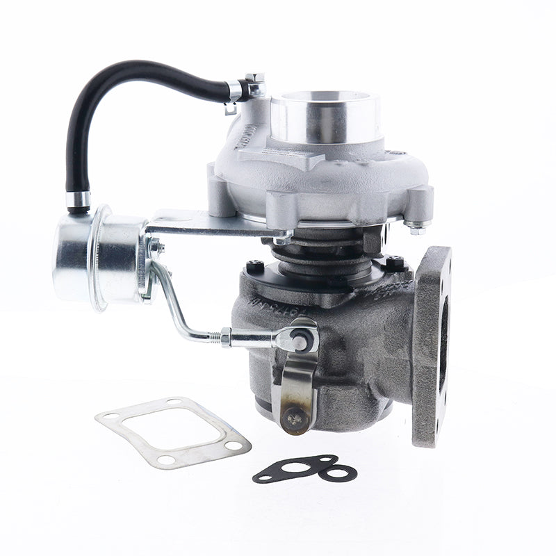 Turbo GT1749S Turbocharger RE539899 821383-5001 Fits for John Deere 5075E 5075EF Tractor