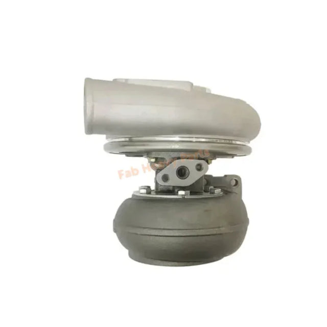 Turbo H2A Turbocharger 3523646 for Volvo Engine TD70G TD61FG TD71GG TD70