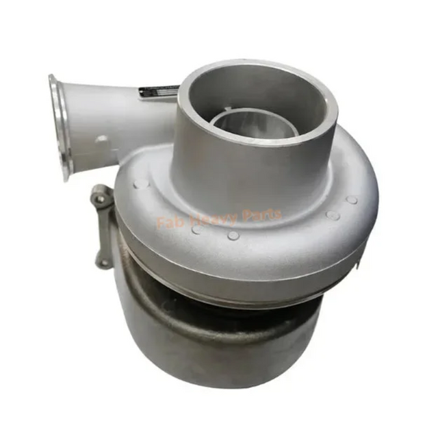 Turbo HT60 Turbocharger 3592512 3592678 Fits for Cummins Engine N14 NE1