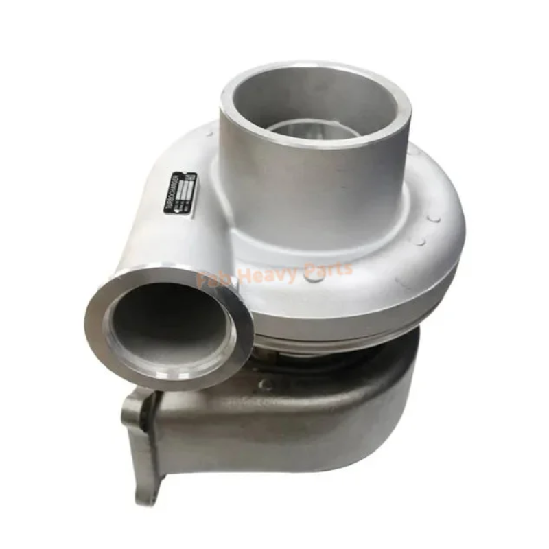 Turbo HT60 Turbocharger 3592512 3592678 Fits for Cummins Engine N14 NE1