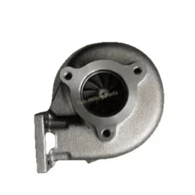 Turbo HX25 Turbocharger 4042226 for Iveco Engine NEF 4 CYL - Fab Heavy Parts
