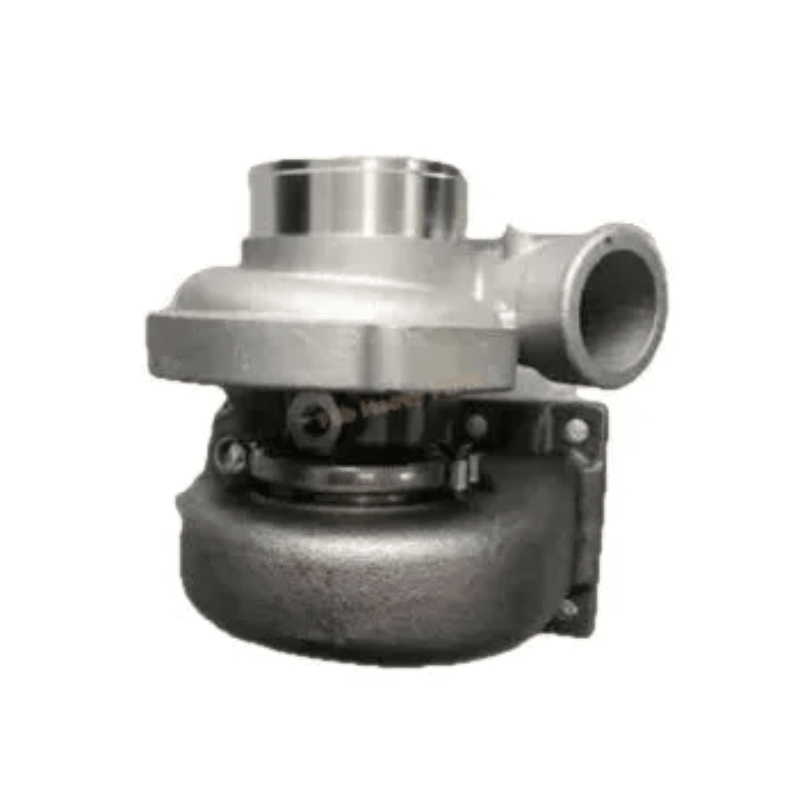 Turbo HX25 Turbocharger 4042226 for Iveco Engine NEF 4 CYL - Fab Heavy Parts