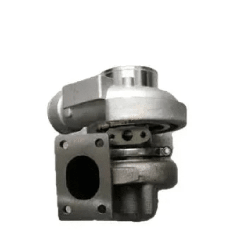 Turbo HX25 Turbocharger 4042226 for Iveco Engine NEF 4 CYL - Fab Heavy Parts