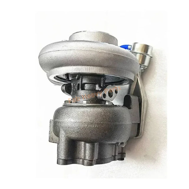 Turbolader 51091007439 für Man Engine D0826