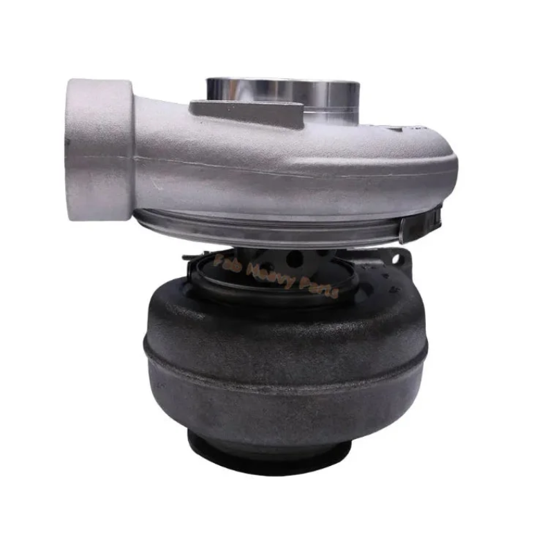 Turbocharger 8148873 4049338 for Volvo Engine D12C D12A Truck FH FH12 FL12 FM12