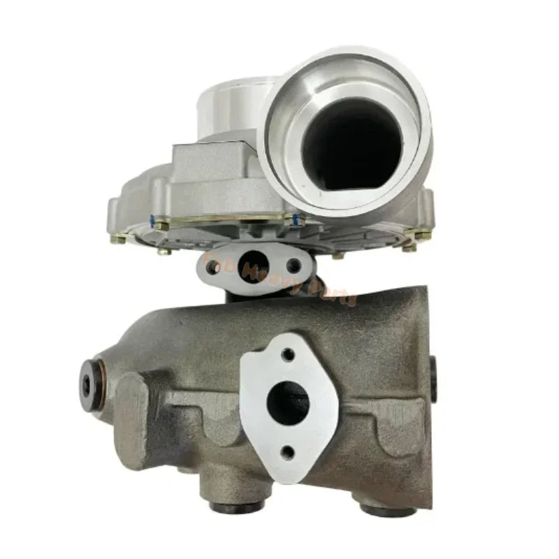 Turbocharger 53279700008 5327-988-0008 For Volvo Penta Marine with TAMD71 Engine