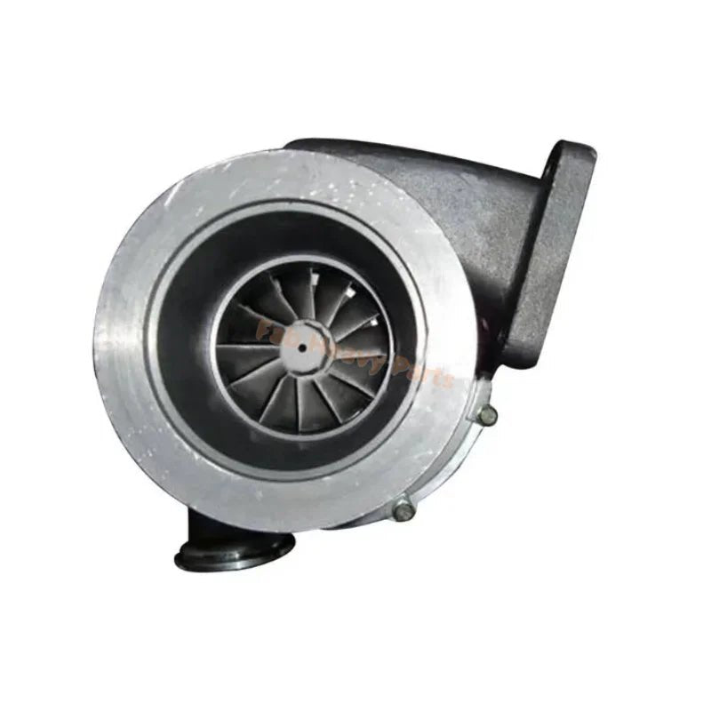 Turbo K29 Turbocharger 53299986916 for Volvo Engine D9 Bus B9S B9TL - Fab Heavy Parts